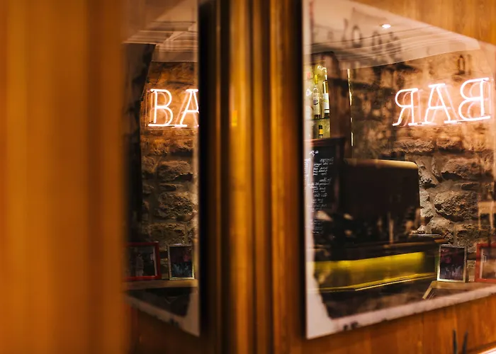 Dauphine Saint Germain