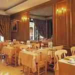 Dauphine Saint Germain 3* Paris