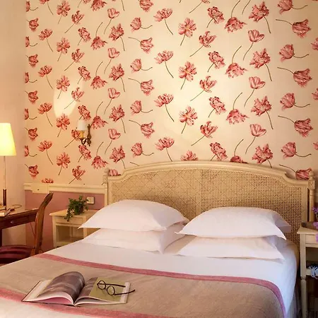 دوفين سان جيرمان 3*