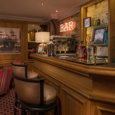 دوفين سان جيرمان