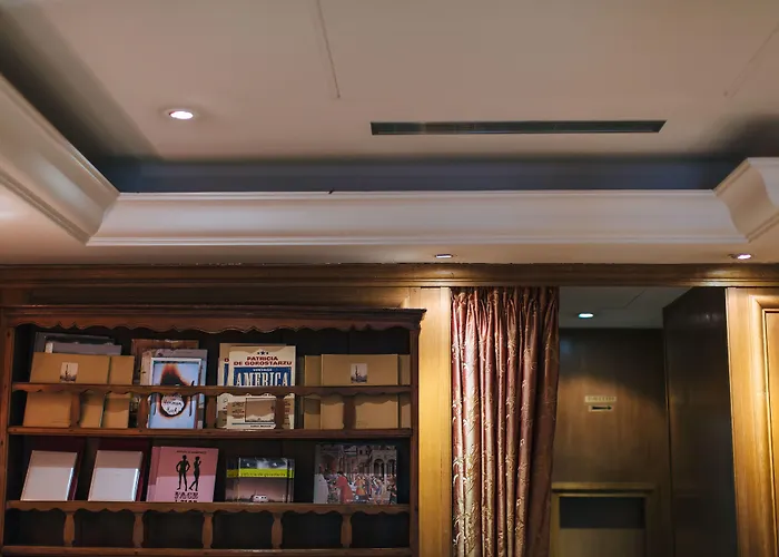 Dauphine Saint Germain Hotel 3*