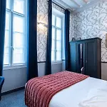 ドフィネ サン ジェルマン