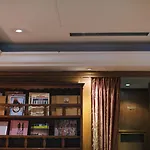 ドフィネ サン ジェルマン ホテル 3*