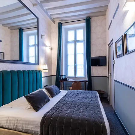 도핀 생제르맹 파리