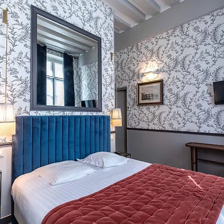 도핀 생제르맹 파리