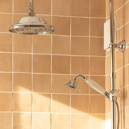 מלון Dauphine Saint Germain 3*