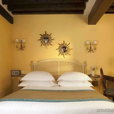 도핀 생제르맹 파리