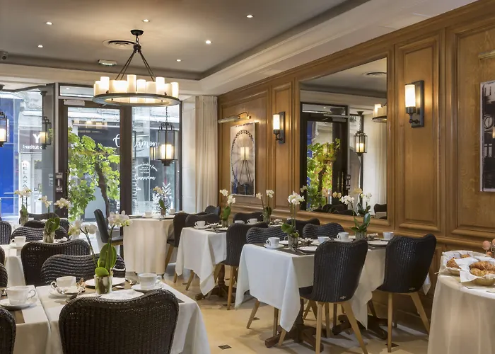 ドフィネ サン ジェルマン